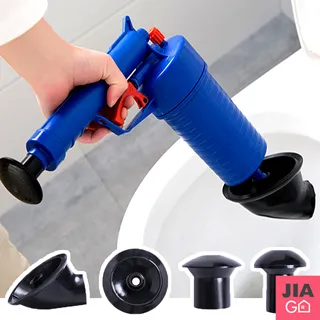 氣壓式管道疏通器(附四種堵頭) 歷史價格詳細信息