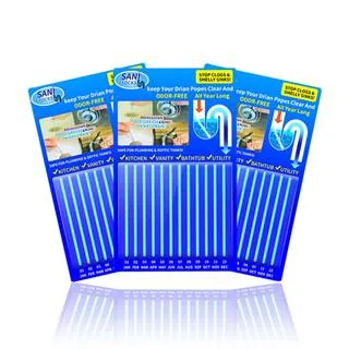 1盒12支 巨倫 2倍大容量 文昌筆 中性筆 0.5藍色 歷史價格詳細信息