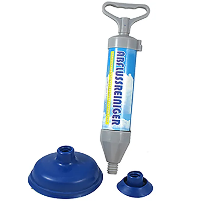 通馬桶疏通器 AH-69 下水道管道 一炮通 廁所 清理便堵塞 歷史價格詳細信息