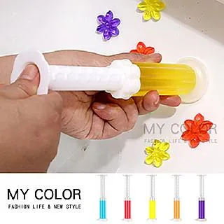 馬桶除臭凝膠 清香除臭 除臭凝膠 廁所芳香 小花凝膠潔廁劑 清香型清潔劑 歷史價格詳細信息