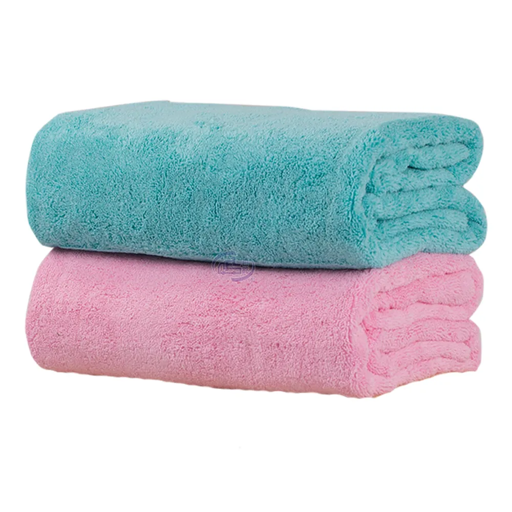 【百鈴】Aqua亮麗柔軟超吸水防滑地墊4條(豪華組) 歷史價格詳細信息