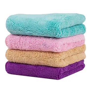 【百鈴】Aqua亮麗柔軟超吸水防滑地墊4條(豪華組) 歷史價格詳細信息