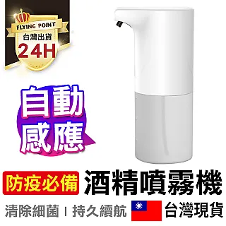 防疫必備 智能自動感應噴霧酒精消毒機(免打孔) 1000ML容量 (共10台) 歷史價格詳細信息
