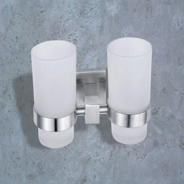 u8倉庫有線無線掃碼槍掃描槍條碼掃描器超市收銀快遞掃碼器 歷史價格詳細信息