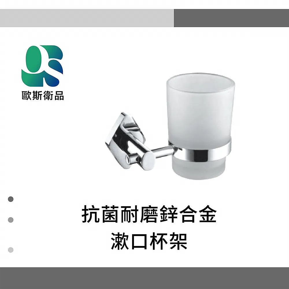 z11充電款藍芽自拍桿手機直播支架三腳架一體式便攜現貨外貿 歷史價格詳細信息