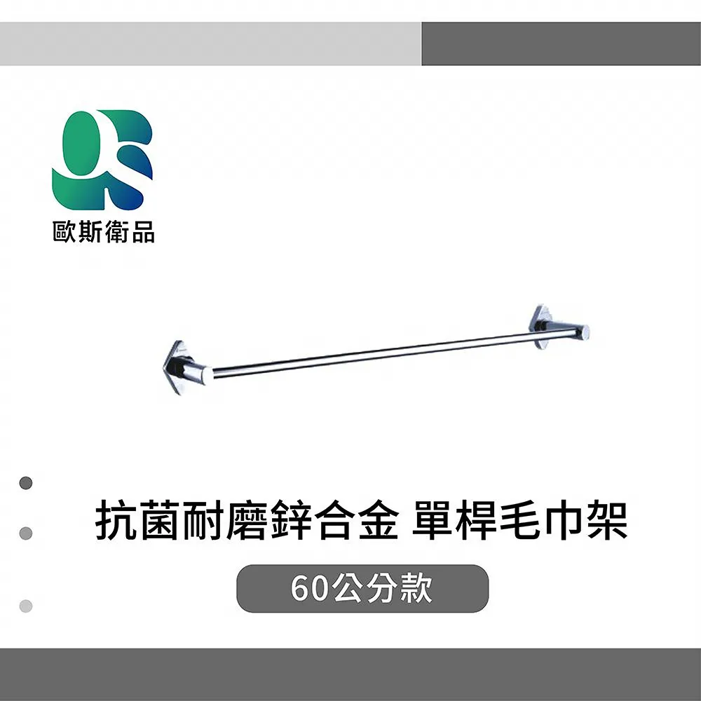 z11充電款藍芽自拍桿手機直播支架三腳架一體式便攜現貨外貿 歷史價格詳細信息