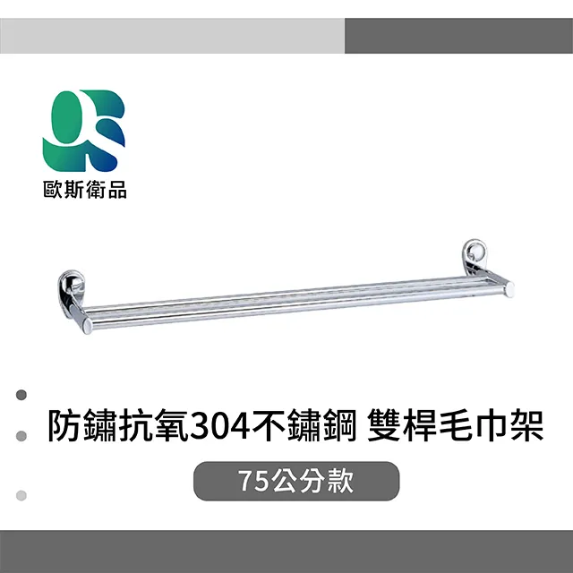 RW&CO加拿大流行時尚第一品牌【周年慶30%Off可面交】全新公司貨免燙紫色薰衣草/海洋天空藍直紋正式襯衫 歷史價格詳細信息