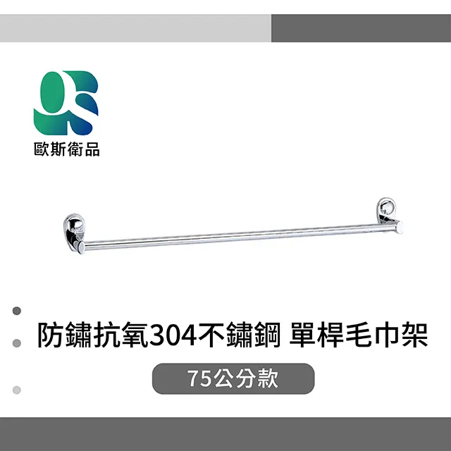 RW&CO加拿大流行時尚第一品牌【周年慶30%Off可面交】全新公司貨免燙紫色薰衣草/海洋天空藍直紋正式襯衫 歷史價格詳細信息