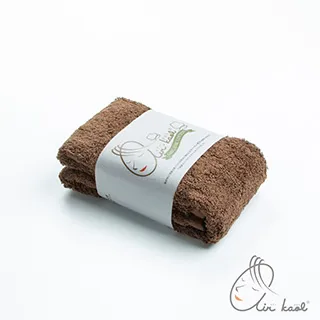 淺野吸水長毛巾34X120-XTC款(多色) 歷史價格詳細信息