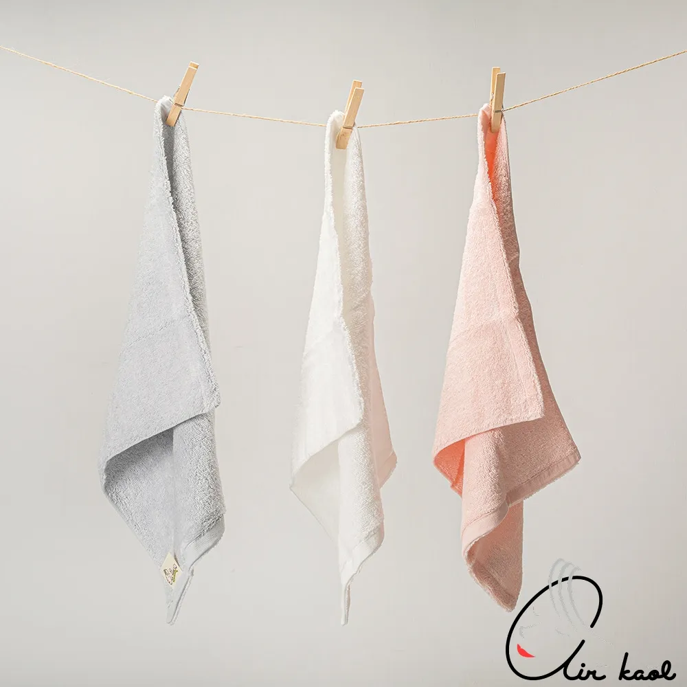 淺野極柔棉花糖浴巾60X120(三色) 歷史價格詳細信息