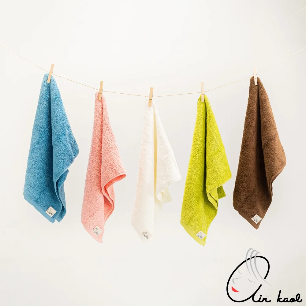 淺野極柔棉花糖浴巾60X120(三色) 歷史價格詳細信息