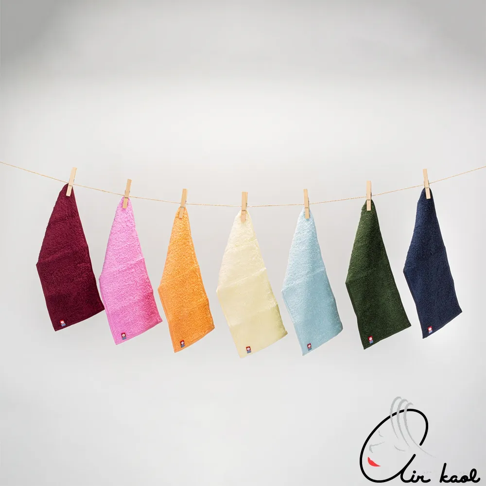 淺野極柔棉花糖浴巾60X120(三色) 歷史價格詳細信息