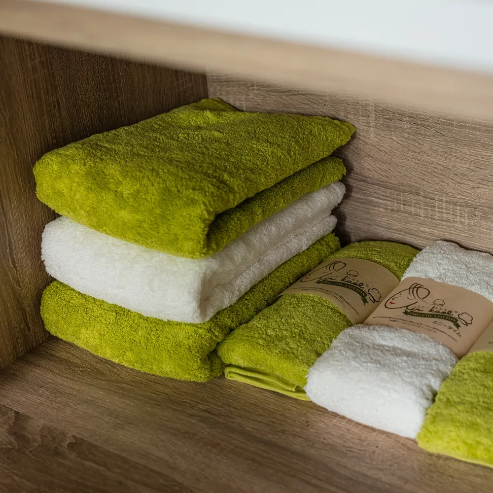 淺野極柔棉花糖浴巾60X120(三色) 歷史價格詳細信息