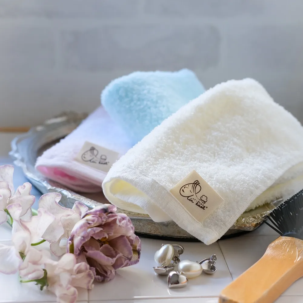 棉花甜 野艷誘惑 網紗蕾絲 丁字褲 丁褲 B-337 (虎紋) 歷史價格詳細信息