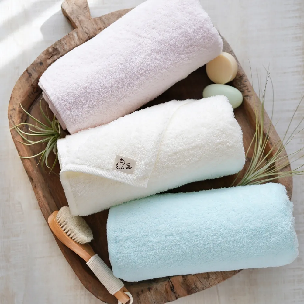 棉花甜 野艷誘惑 網紗蕾絲 丁字褲 丁褲 B-337 (虎紋) 歷史價格詳細信息