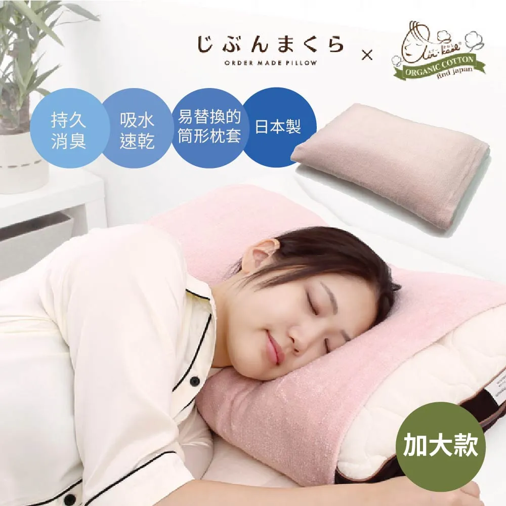 淺野極柔棉花糖浴巾60X120(三色) 歷史價格詳細信息