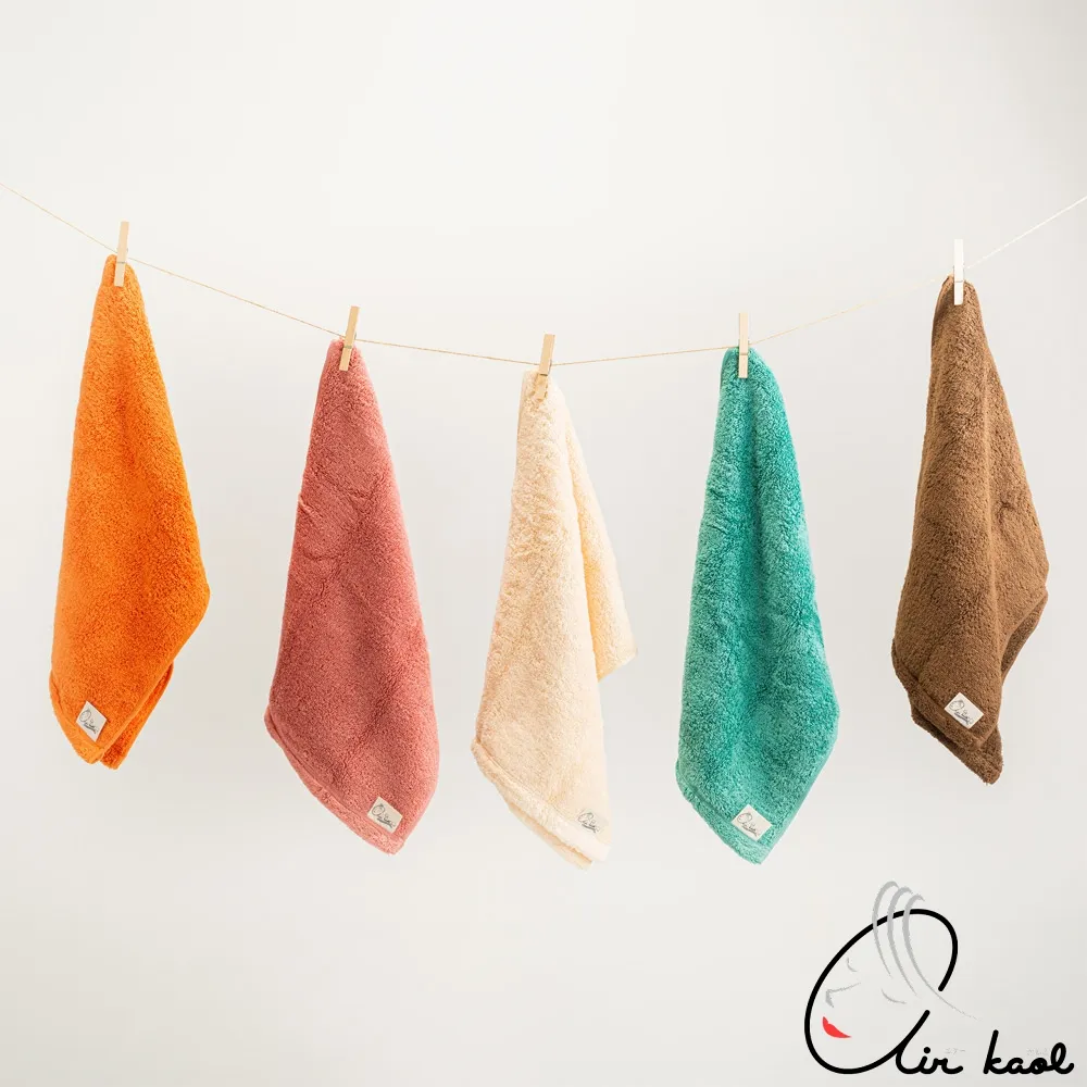 淺野極柔棉花糖浴巾60X120(三色) 歷史價格詳細信息