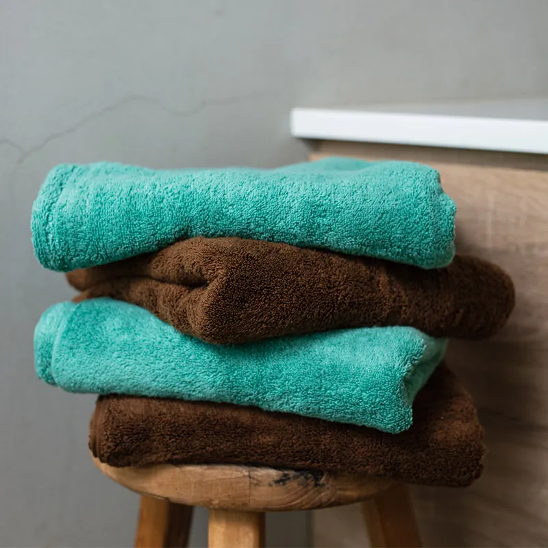 淺野極柔棉花糖浴巾60X120(三色) 歷史價格詳細信息