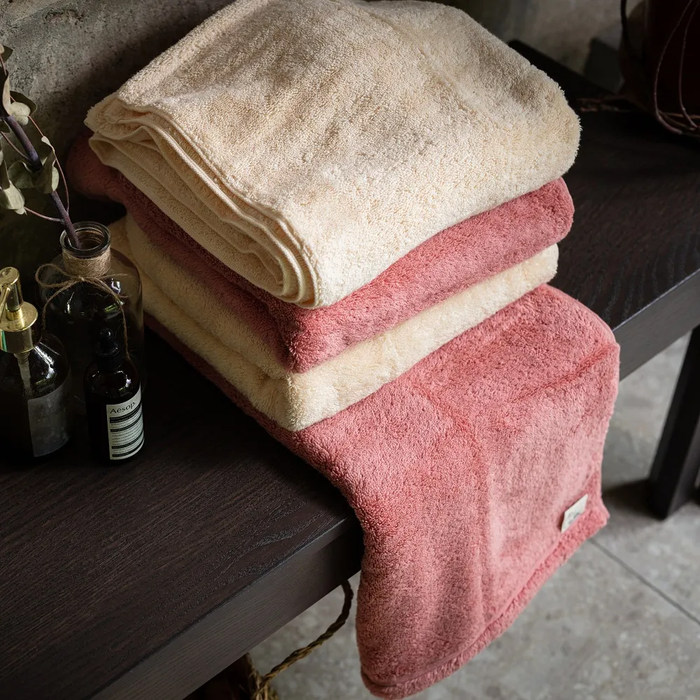 淺野極柔棉花糖浴巾60X120(三色) 歷史價格詳細信息