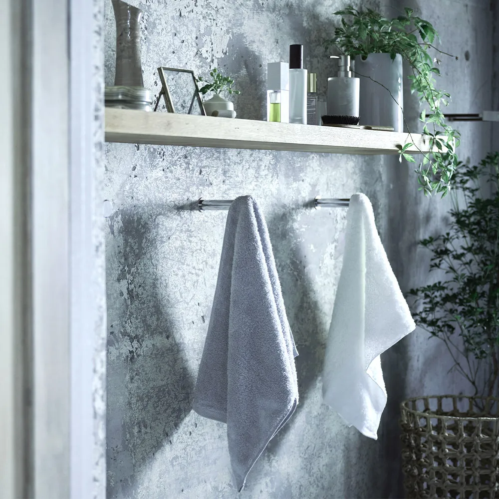 美容淺色毛巾被-20兩-120x210cm-粉紅色 歷史價格詳細信息