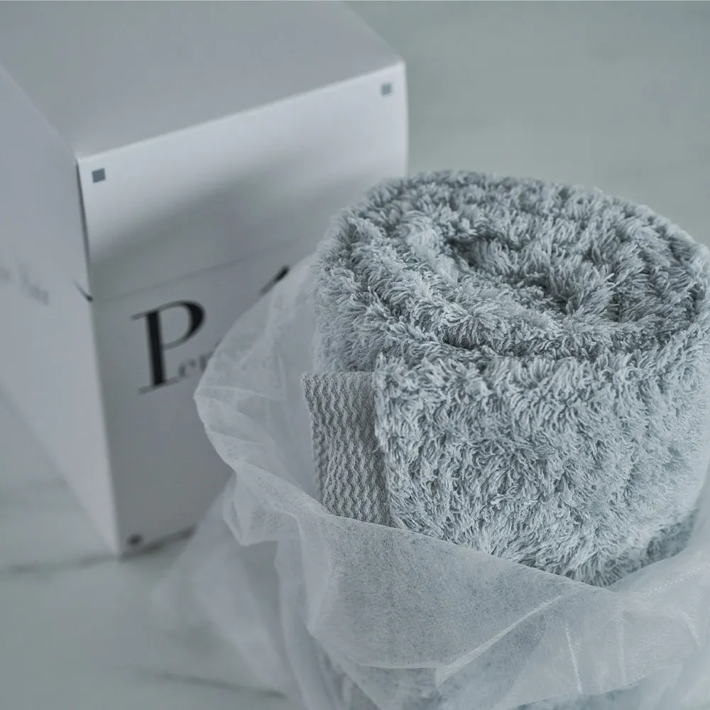 美容淺色毛巾被-20兩-120x210cm-粉紅色 歷史價格詳細信息