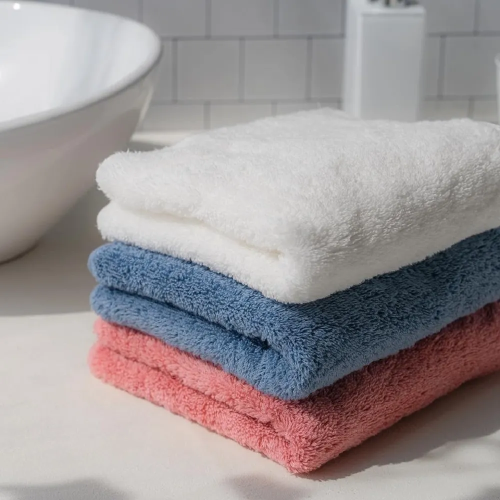 淺野極柔棉花糖浴巾60X120(三色) 歷史價格詳細信息