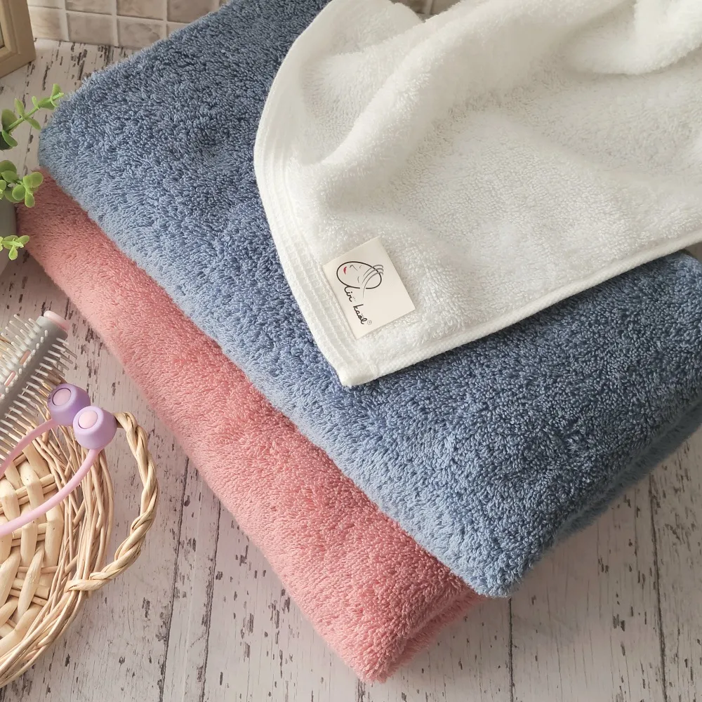 淺野極柔棉花糖浴巾60X120(三色) 歷史價格詳細信息