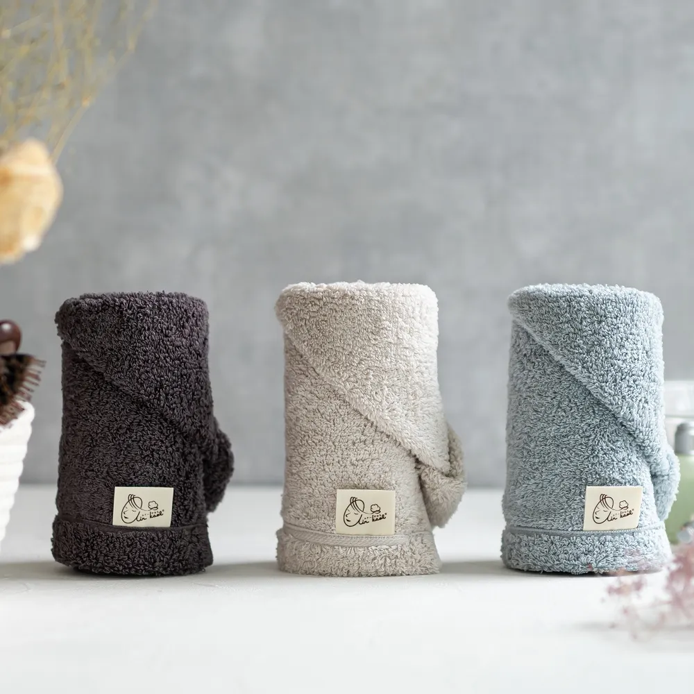 淺野極柔棉花糖浴巾60X120(三色) 歷史價格詳細信息