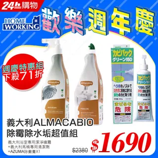 義大利帕馬火腿  100g 歷史價格詳細信息