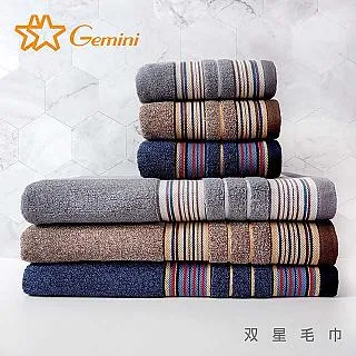 混紗毛料反摺扁帽-卡咖 歷史價格詳細信息