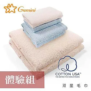 【Gemini 双星毛巾】和風逗球貓紗布小方巾(雙層紗布x細膩毛圈x速乾防霉) 歷史價格詳細信息
