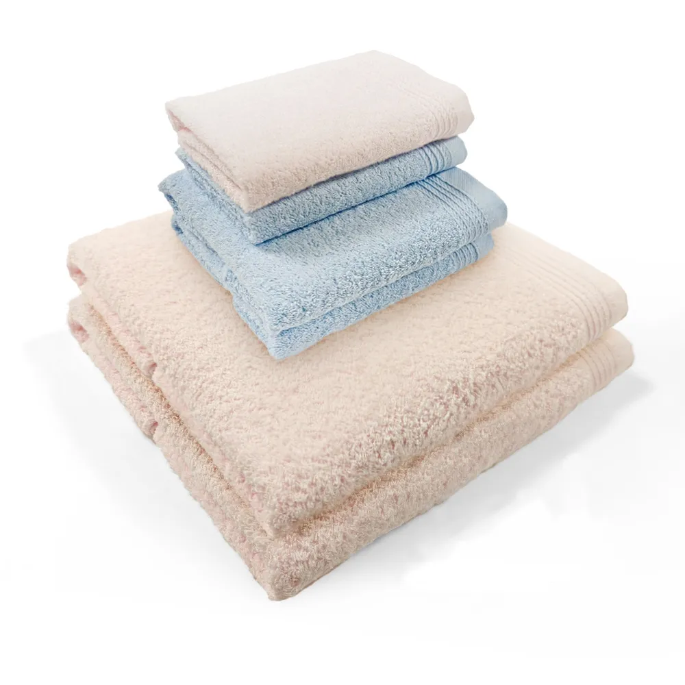 【Gemini 双星毛巾】和風逗球貓紗布小方巾(雙層紗布x細膩毛圈x速乾防霉) 歷史價格詳細信息