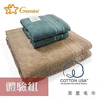 美國棉．歐風簡約緞條枕巾-紅色款(1組 2入裝) 【台灣興隆毛巾製】 歷史價格詳細信息