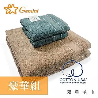 美國棉．歐風簡約緞條枕巾-紅色款(1組 2入裝) 【台灣興隆毛巾製】 歷史價格詳細信息