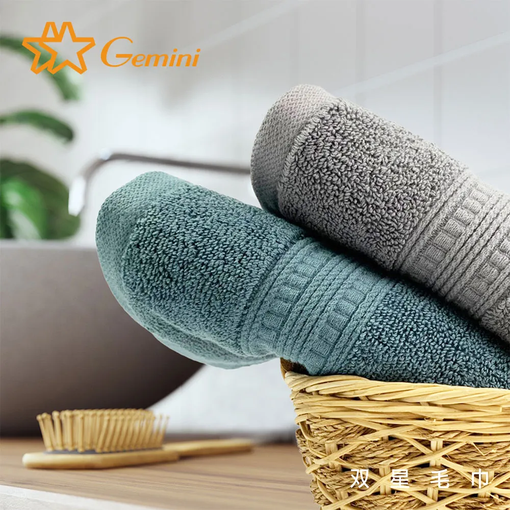 【Gemini 双星毛巾】飯店級雙股編織系列大浴巾 歷史價格詳細信息