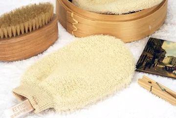 去角質沐浴手套【小北百貨】 歷史價格詳細信息