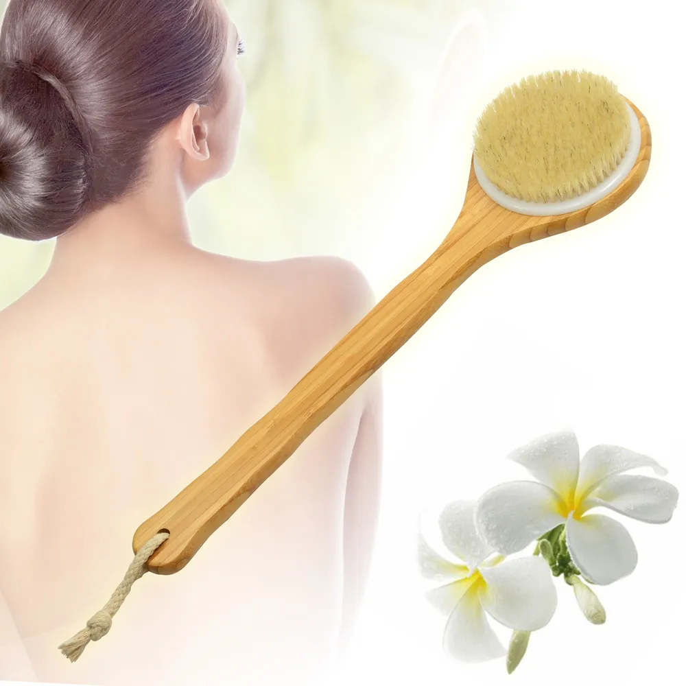 沐浴球圓筒直徑30*90CM 常規超市銷售圓桶透明PVC 歷史價格詳細信息