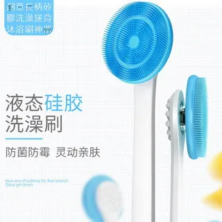 神田 膠柄鋼絲鉗偏心9英吋225mm27-253｜ASTool 亞仕托 歷史價格詳細信息