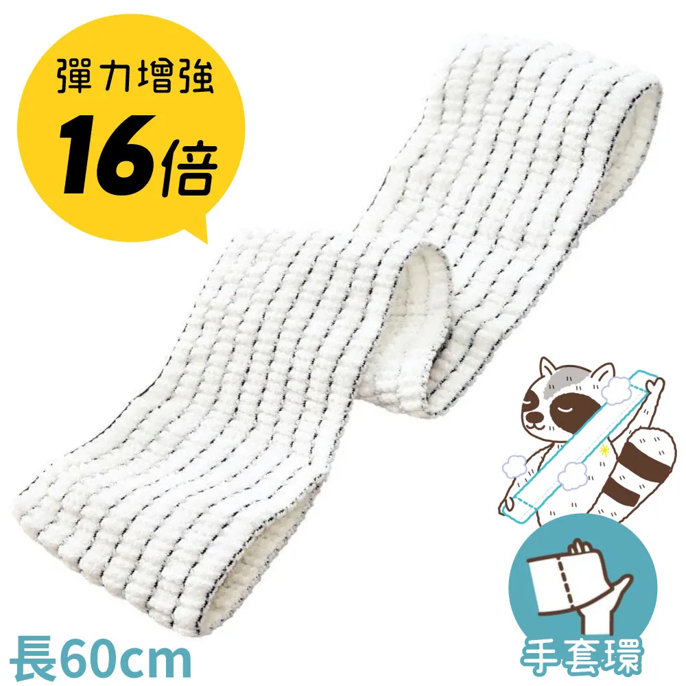 日本COGIT超輕透明肌竹炭超濃密泡泡沐浴刷906701(70萬根極細毛for柔滑美肌;波浪鏤空握柄) 歷史價格詳細信息