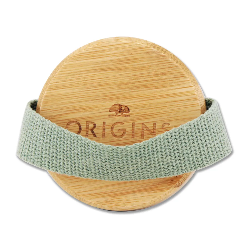 【ORIGINS 品木宣言】美體潔顏清潔旅行組(沐浴乳30ml+舒芙蕾30ml+潔面慕絲30ml/交換禮物) 歷史價格詳細信息