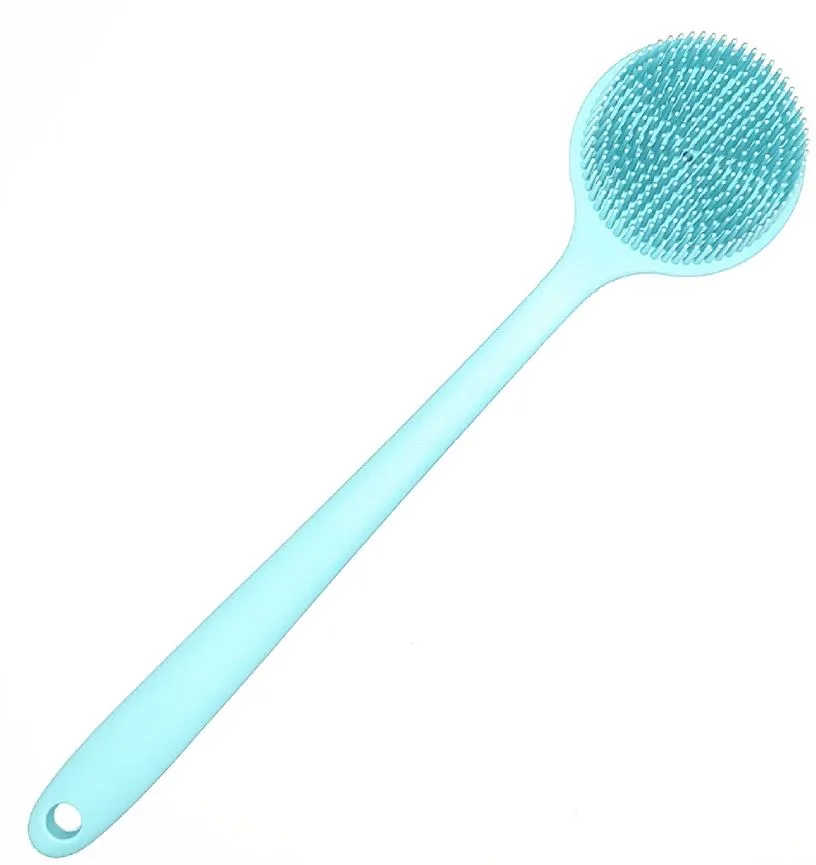 軟膠長柄壁掛浴廁馬桶刷 歷史價格詳細信息