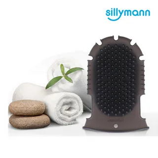 韓國 sillymann 100%鉑金矽膠洗澡玩具-3款【滿$699送貓咪掛勾x1】 歷史價格詳細信息