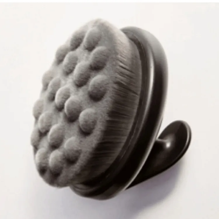 日本洗澡搓背神器長柄軟毛刷子家用女夏學生搓泥擦後背搓澡沐浴刷 歷史價格詳細信息