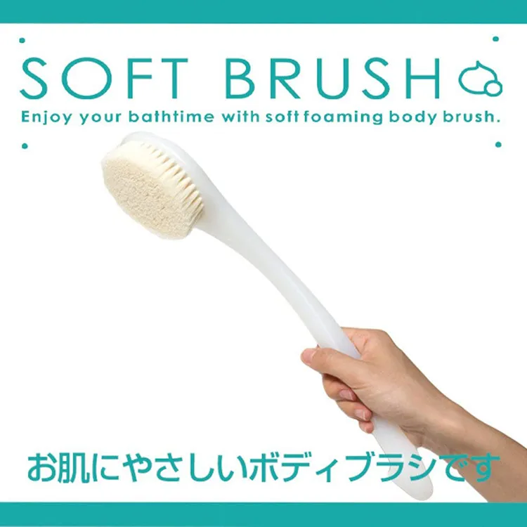 日本MARNA長柄保溫瓶刷奶瓶刷K-755GY(海綿可替換;適口徑≧3.1cm水壺水瓶馬克杯;除水垢茶垢) 歷史價格詳細信息