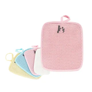 【K's凱恩絲】去角質專利有氧蠶絲卸妝棉-細型 歷史價格詳細信息