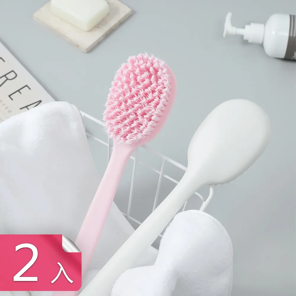 【荷生活】加長柄設計窗溝槽清潔刷 居家狹縫死角精細掃-3入 歷史價格詳細信息