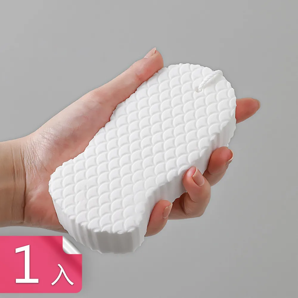 角落生物 棉質拉鍊筆袋 鉛筆盒 筆袋 (綠白 直紋) 歷史價格詳細信息