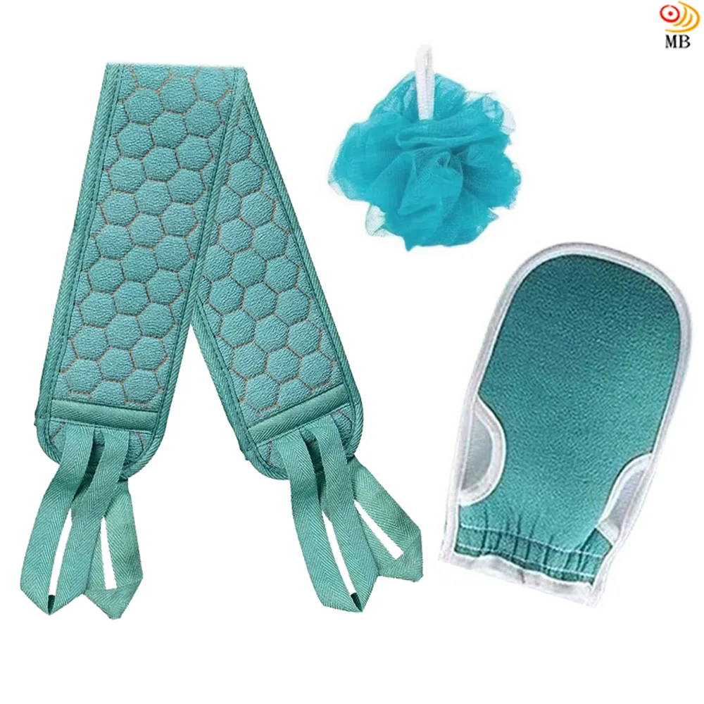 月陽三合一蘋果安卓TYPEC編織線1.2米極速6A充電線傳輸線(AMTD312) 歷史價格詳細信息