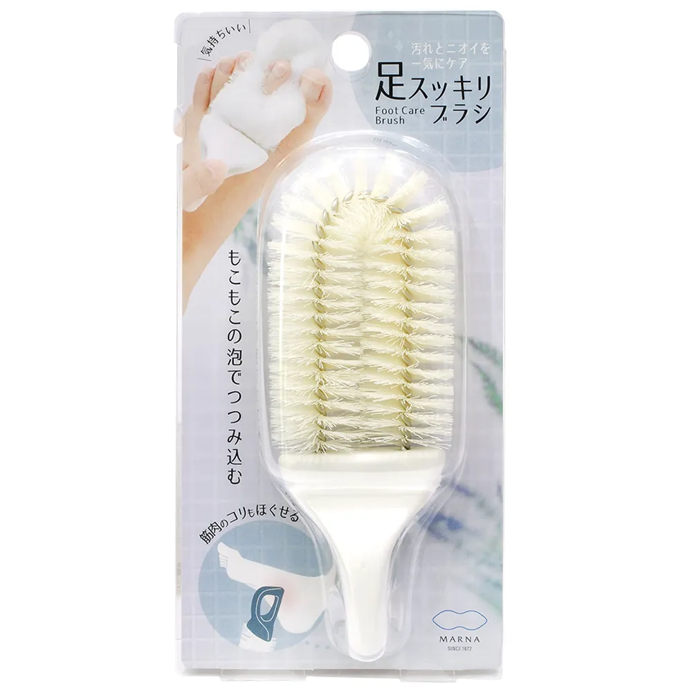 MARNA 腳底按摩可吸附浴缸靠墊 歷史價格詳細信息