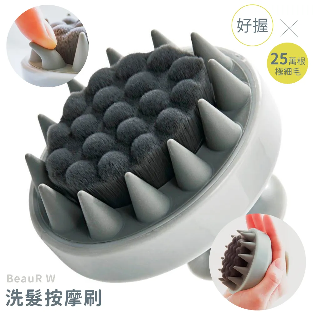 (25根裝)電子禮炮彈KTV夜店氣氛道具酒吧禮花禮炮筒禮炮槍批發 歷史價格詳細信息